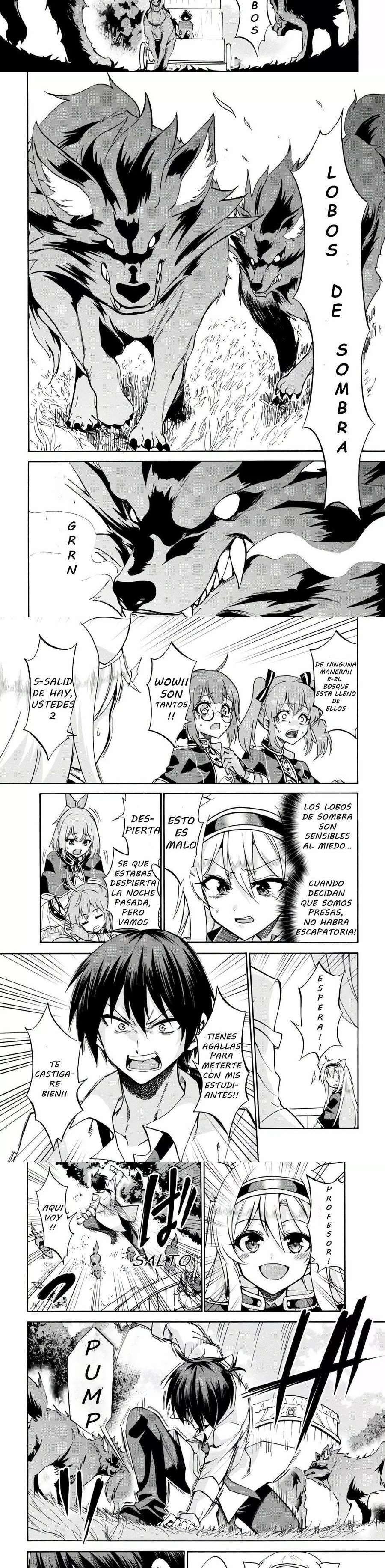 Capitulo 36 page 2