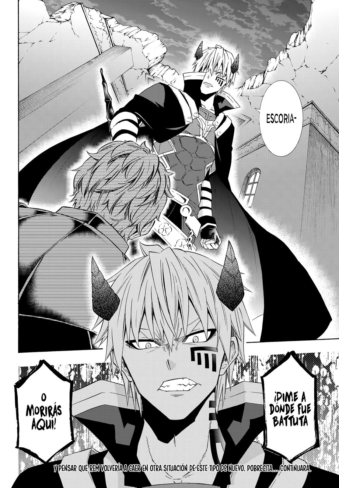Capitulo 48.2 page 20