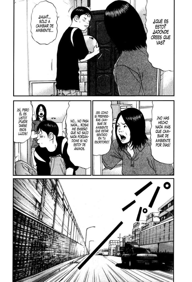 Capitulo 54 page 8