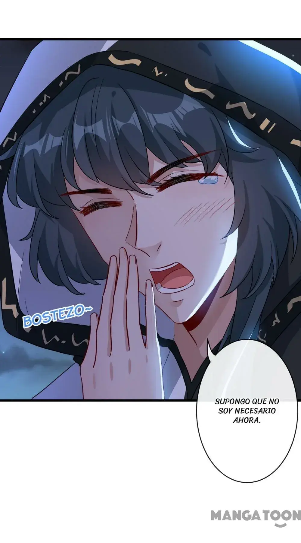 Capitulo 53 page 27