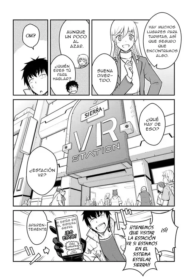 Capitulo 35.10 page 17
