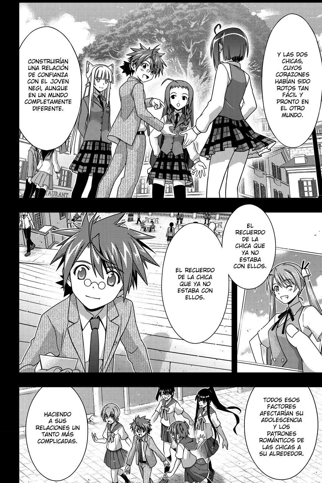 Capitulo 148 page 8