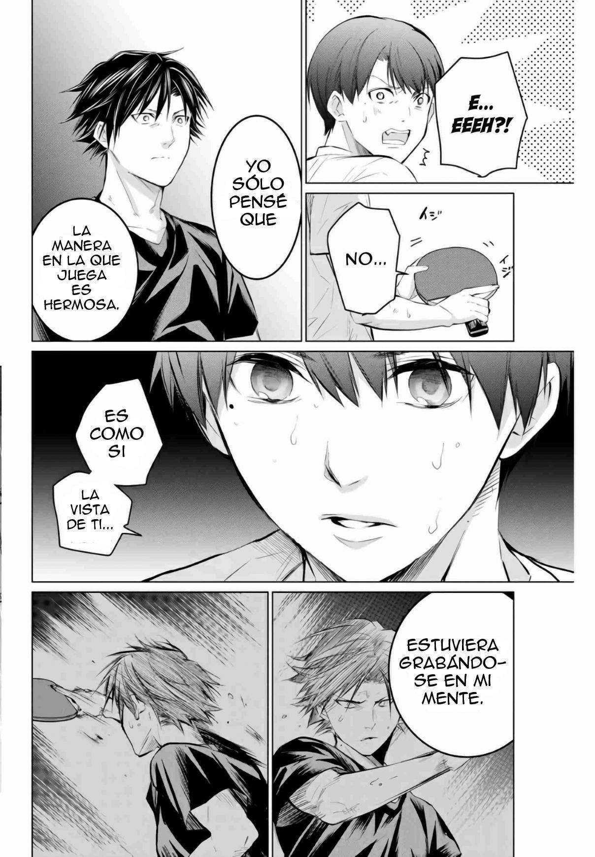 Capitulo 6 page 13
