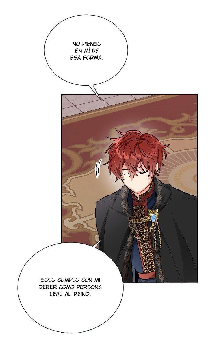 Capitulo 10 page 38