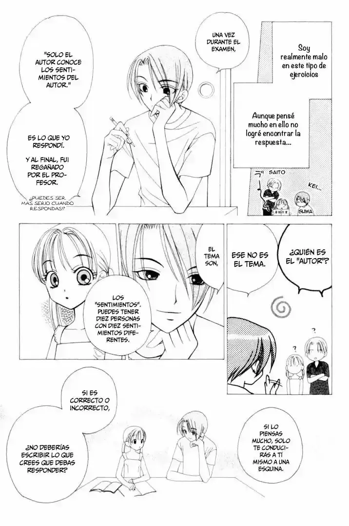 Capitulo 9 page 23