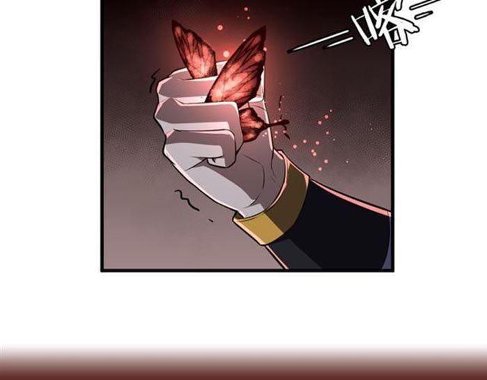 Capitulo 14 page 18
