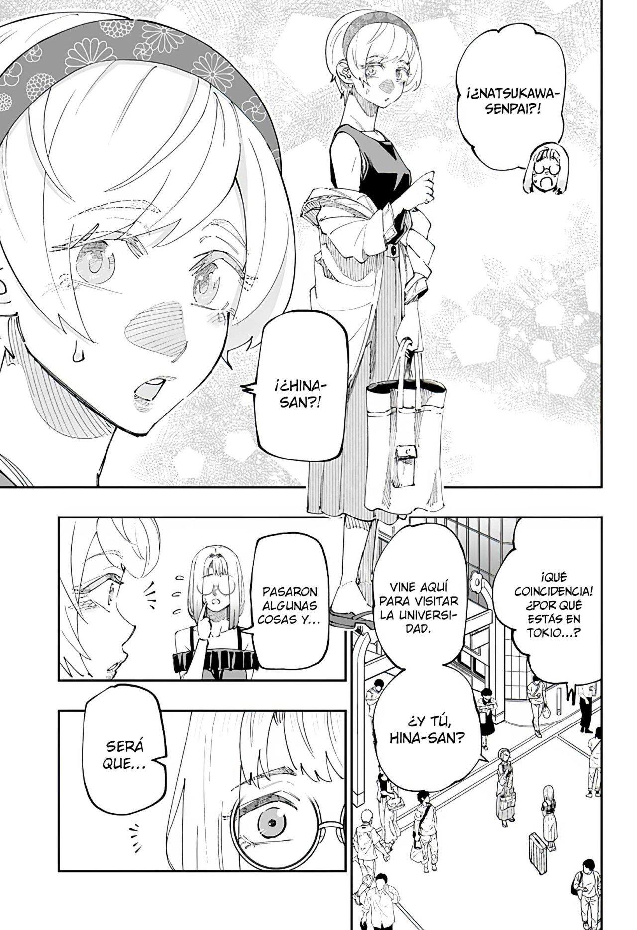 Capitulo 52 page 5