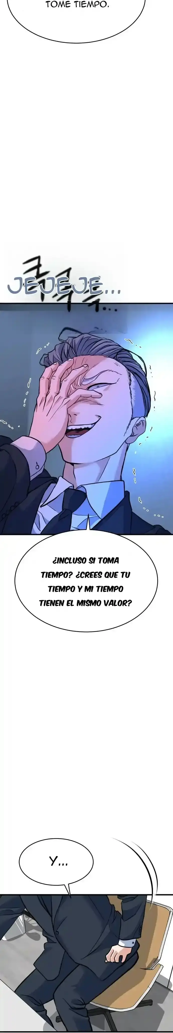 Capitulo 25 page 56