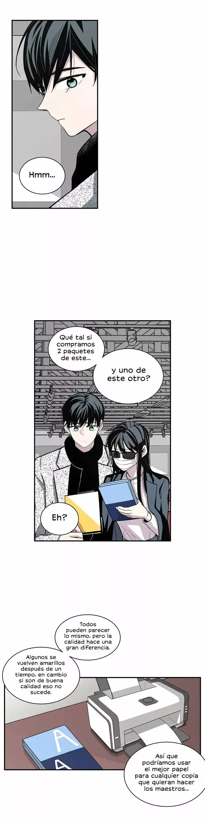Capitulo 9 page 10