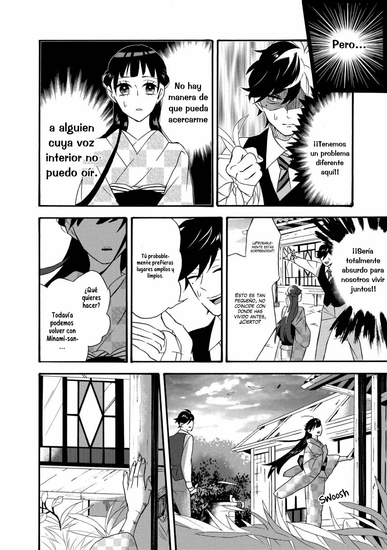 Capitulo 3 page 11
