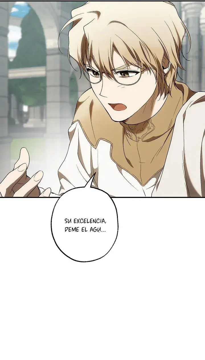 Capitulo 87 page 63
