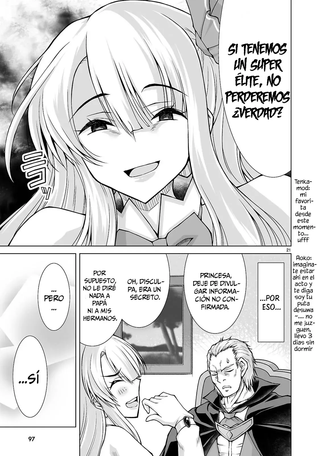 Capitulo 8 page 24