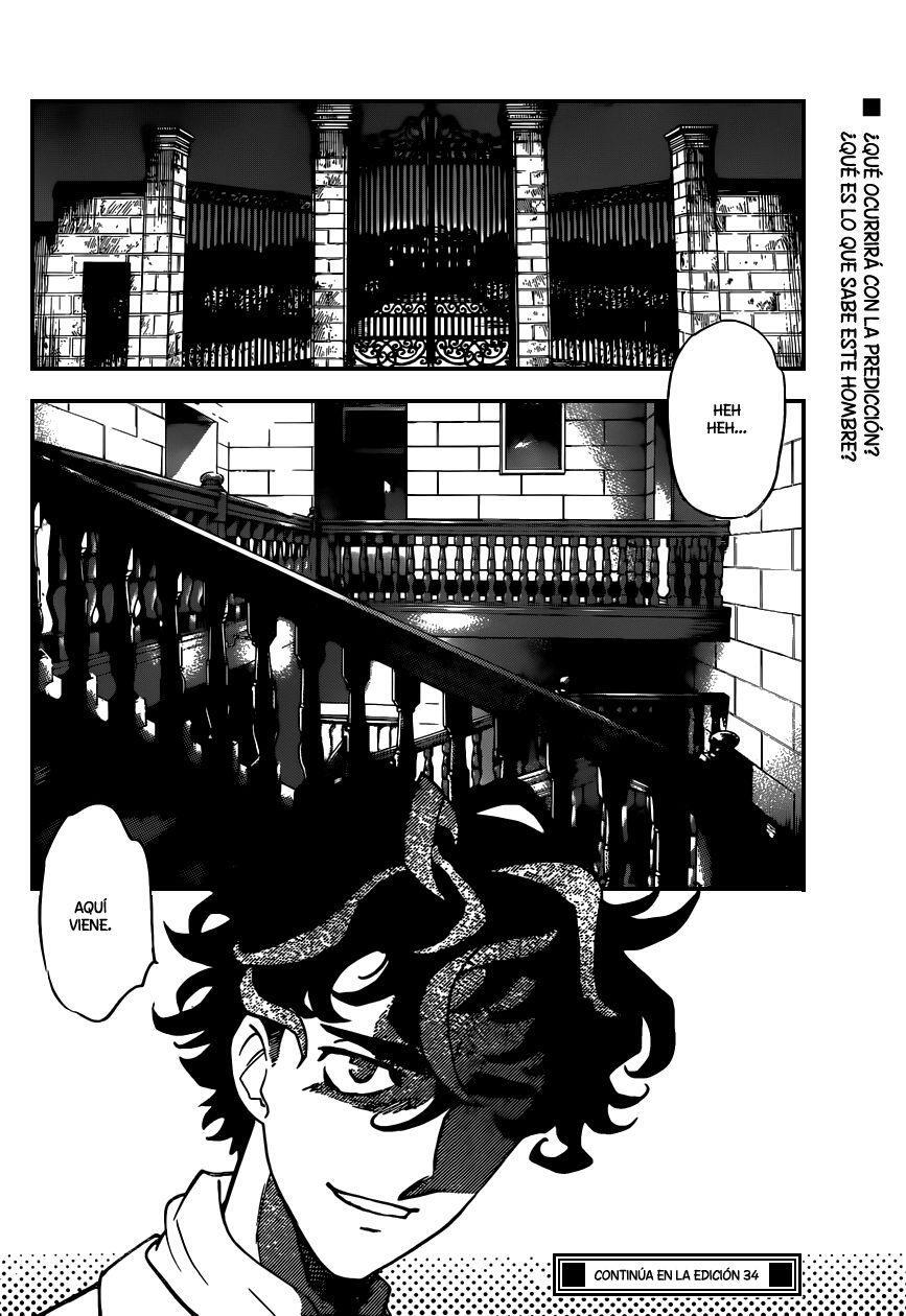 Capitulo 352 page 19