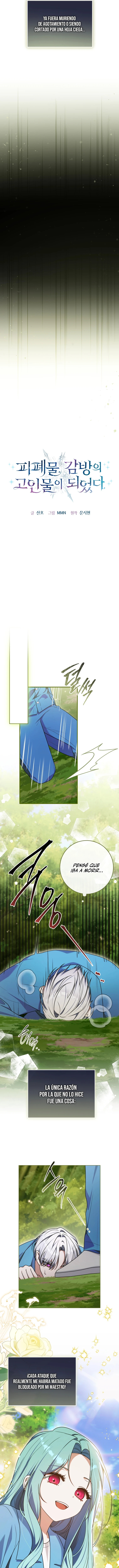 Capitulo 41 page 4