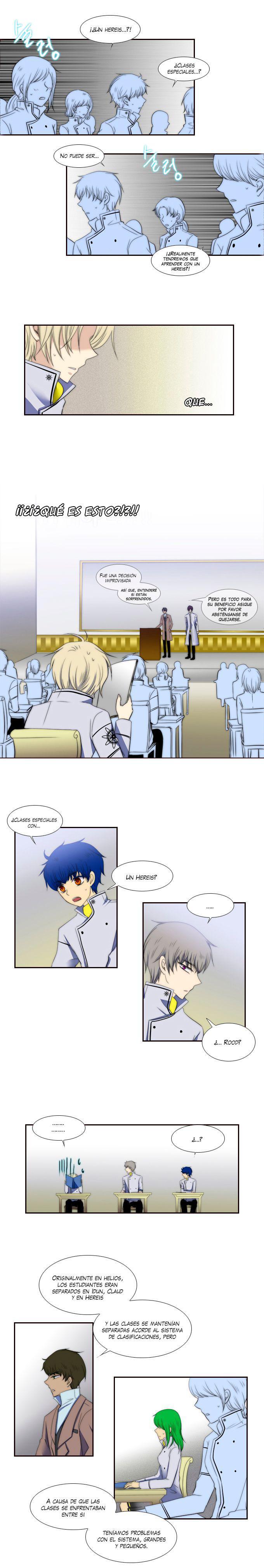 Capitulo 65 page 6