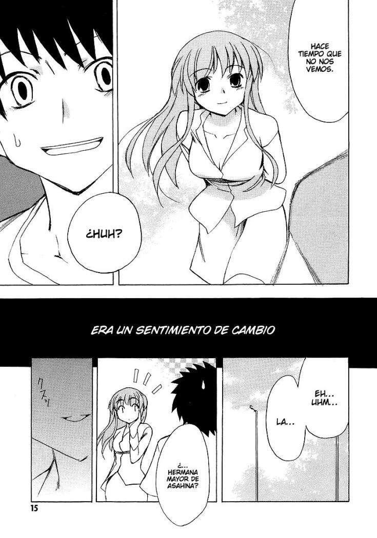 Capitulo 6 page 17