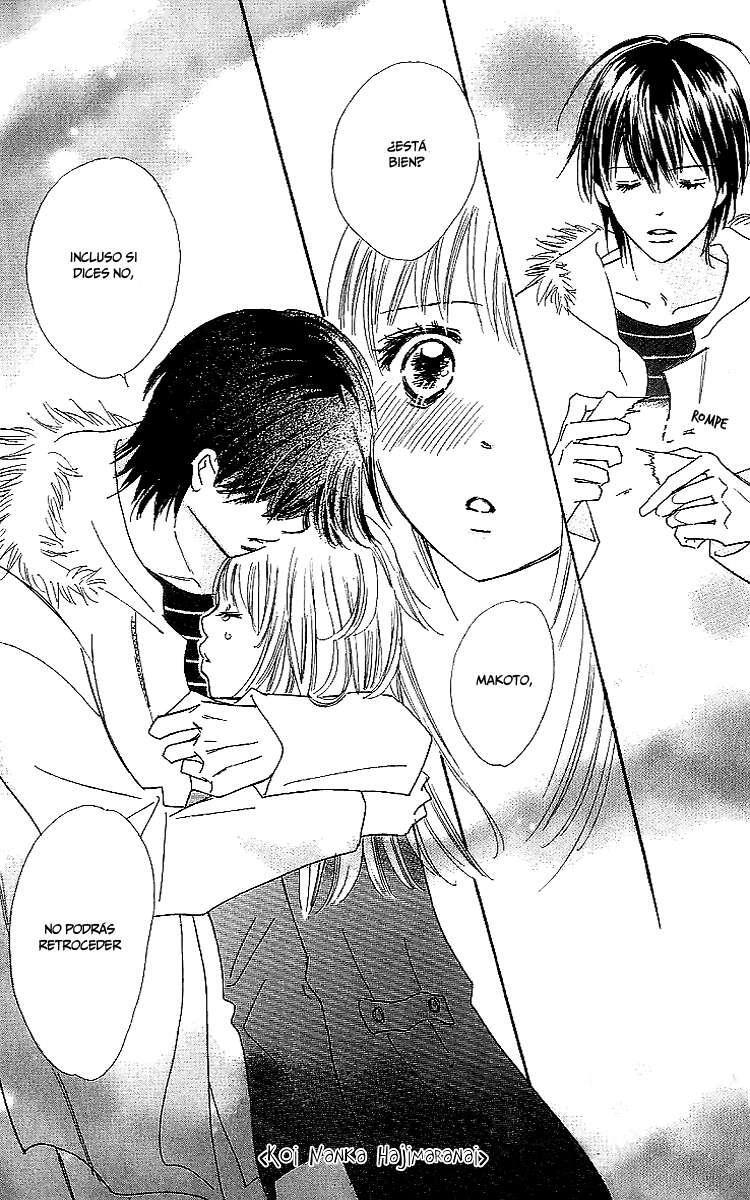 Capitulo 16 page 42