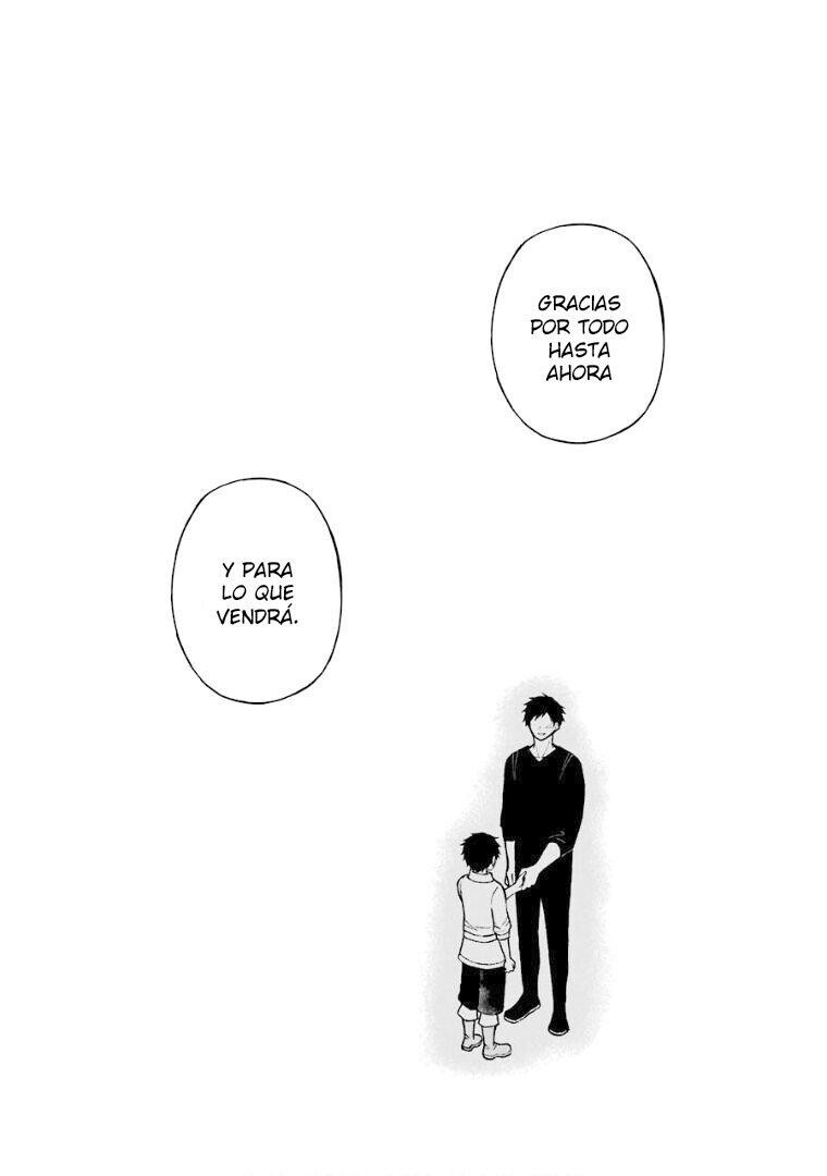 Capitulo 32 page 18