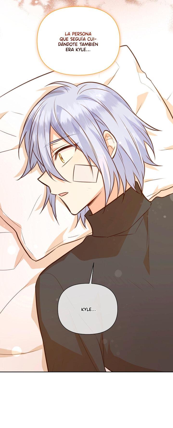 Capitulo 96 page 31