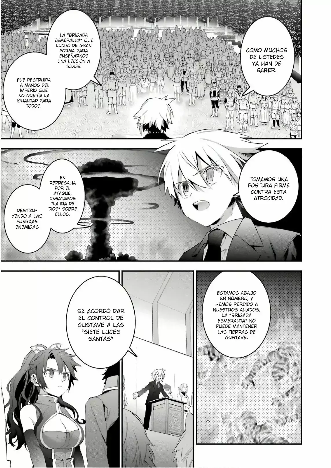 Capitulo 44 page 14