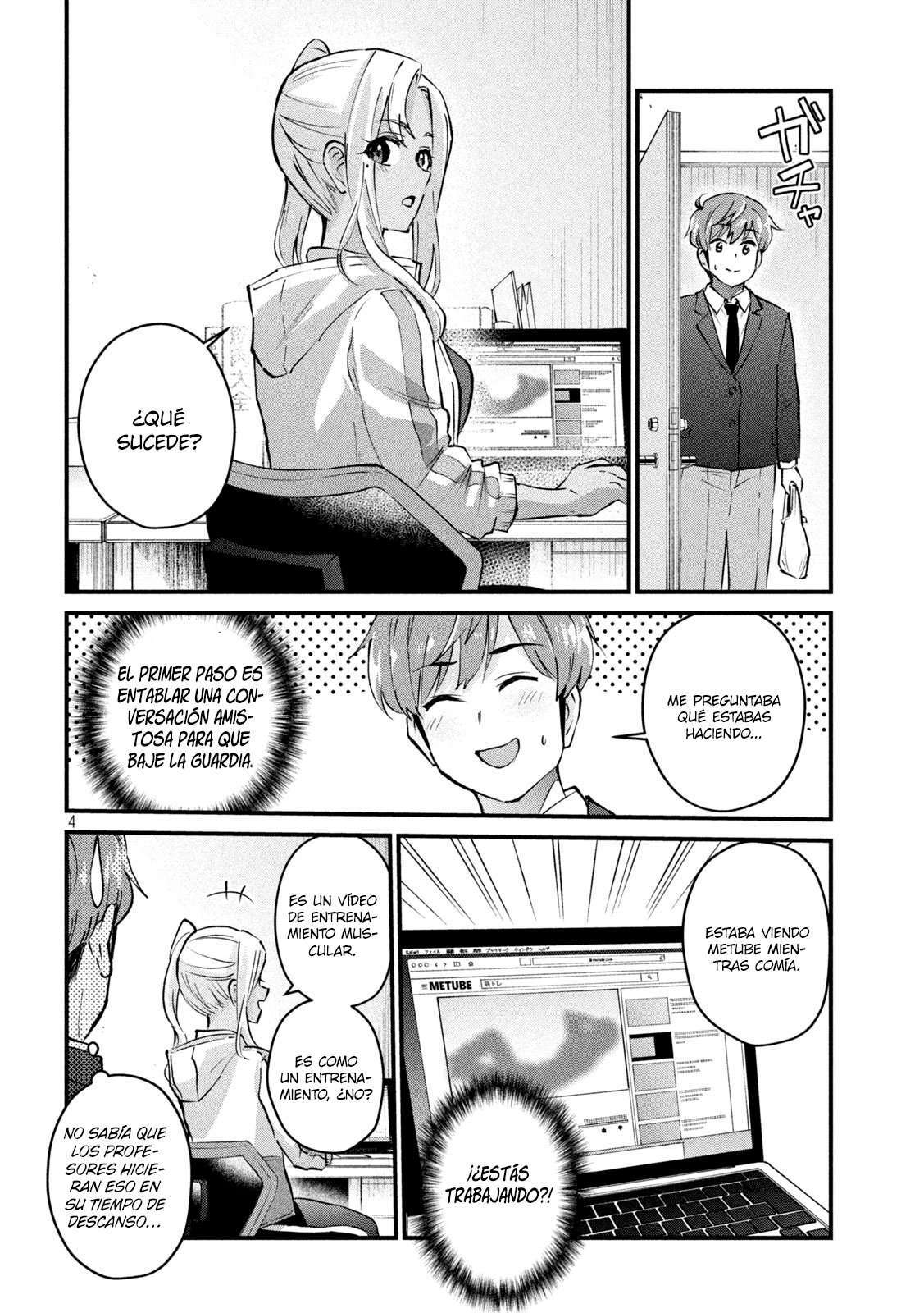 Capitulo 4 page 5