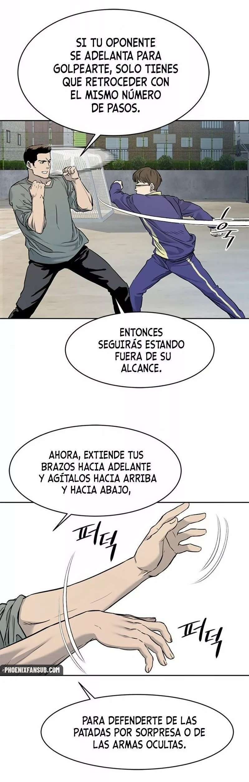 Capitulo 63 page 25