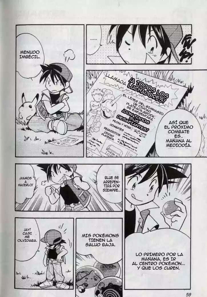 Capitulo 4 page 14