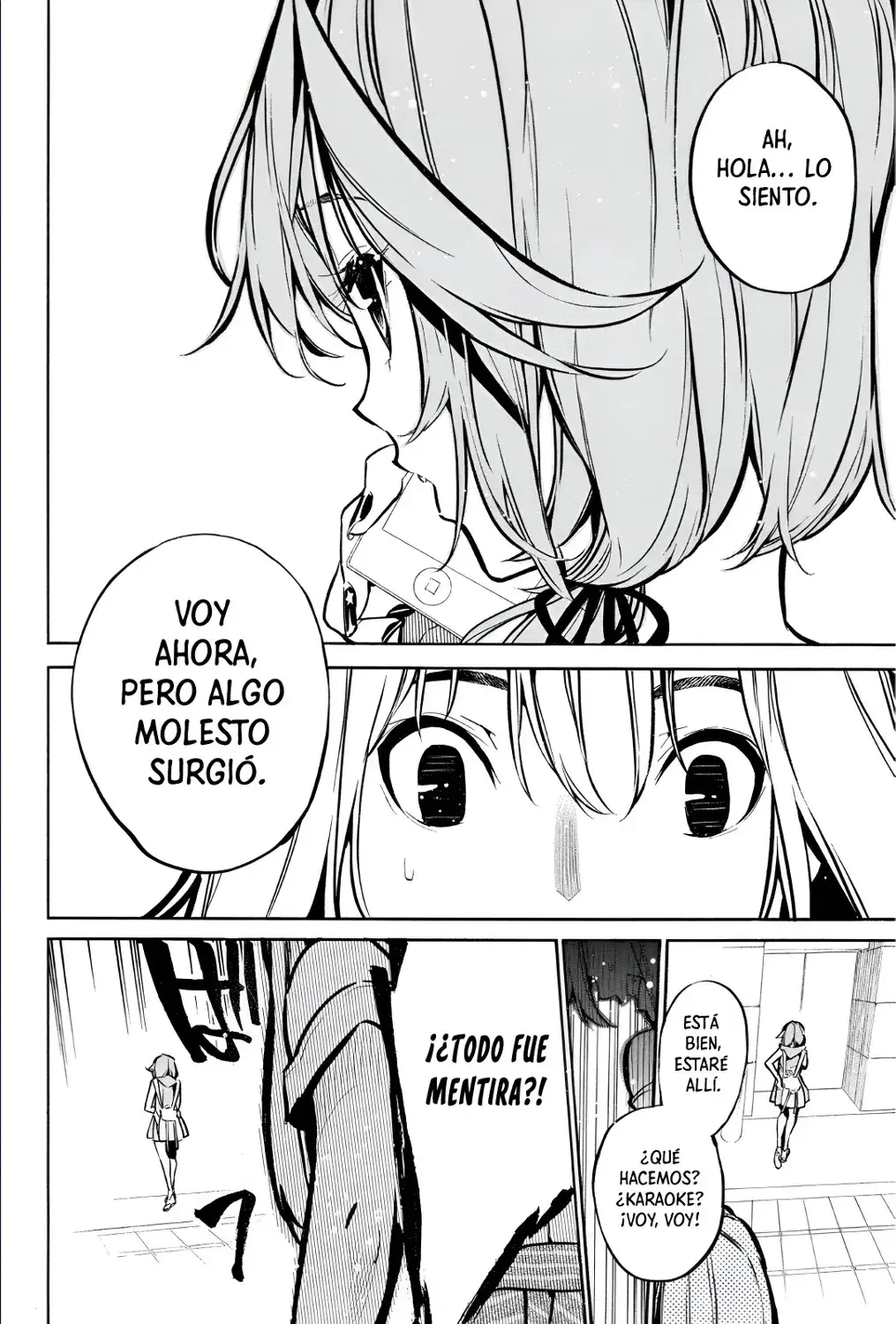 Capitulo 195 page 14