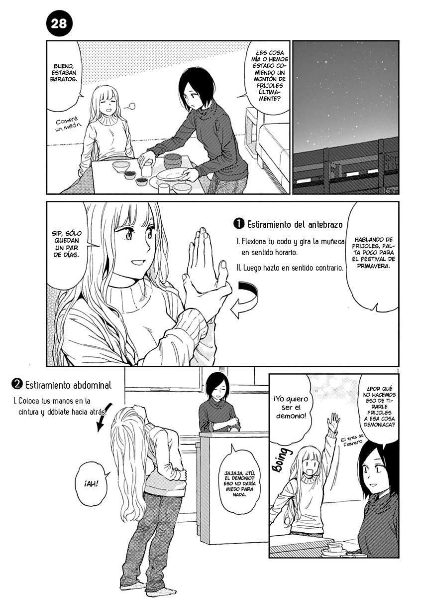 Capitulo 28 page 2