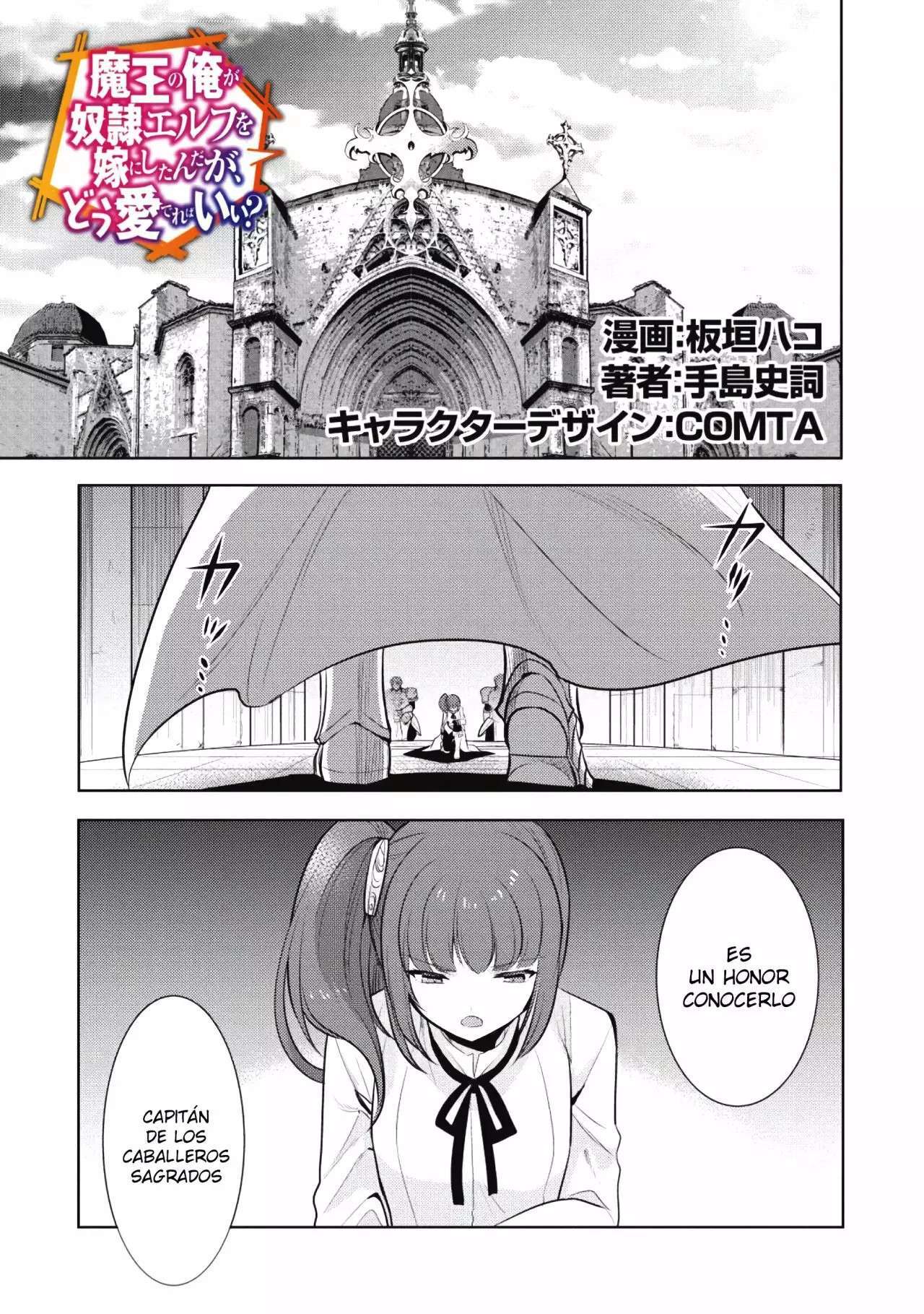 Capitulo 18 page 2