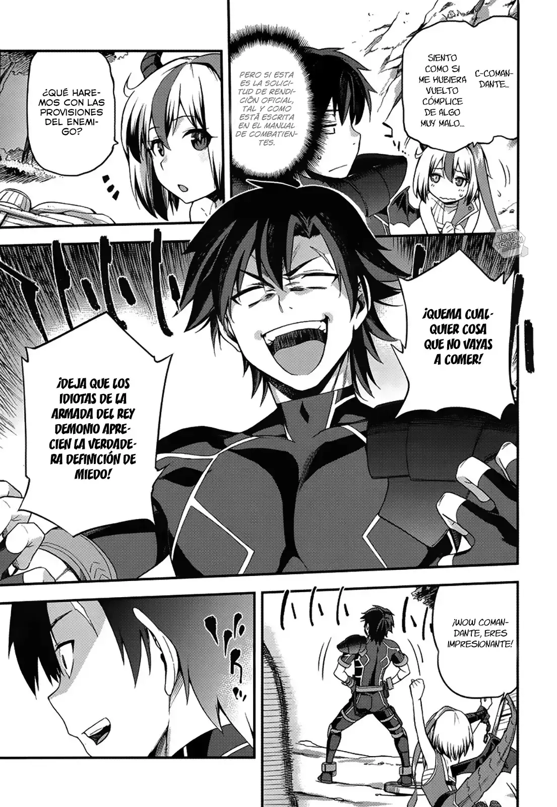 Capitulo 3 page 29
