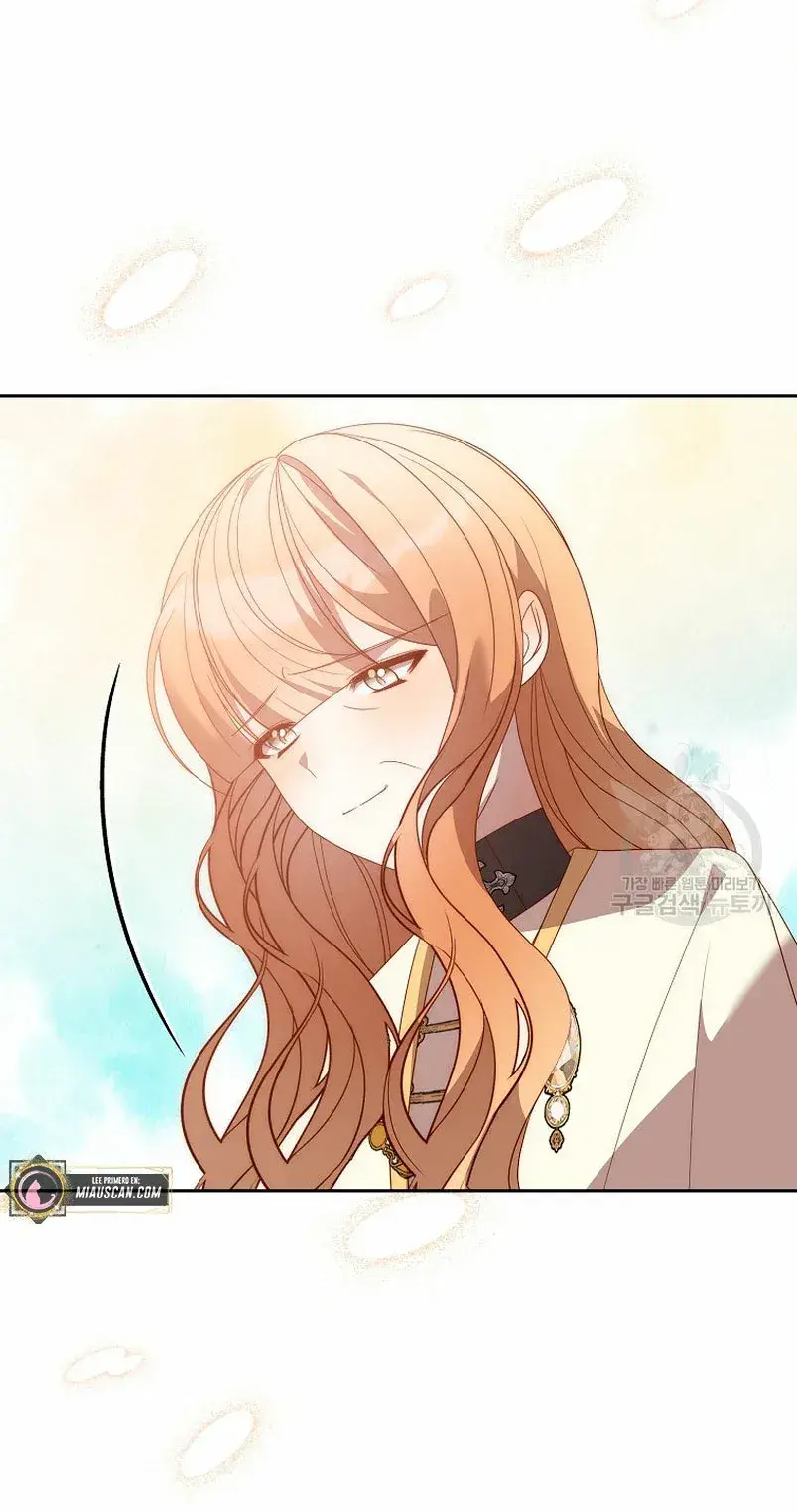 Capitulo 65 page 66