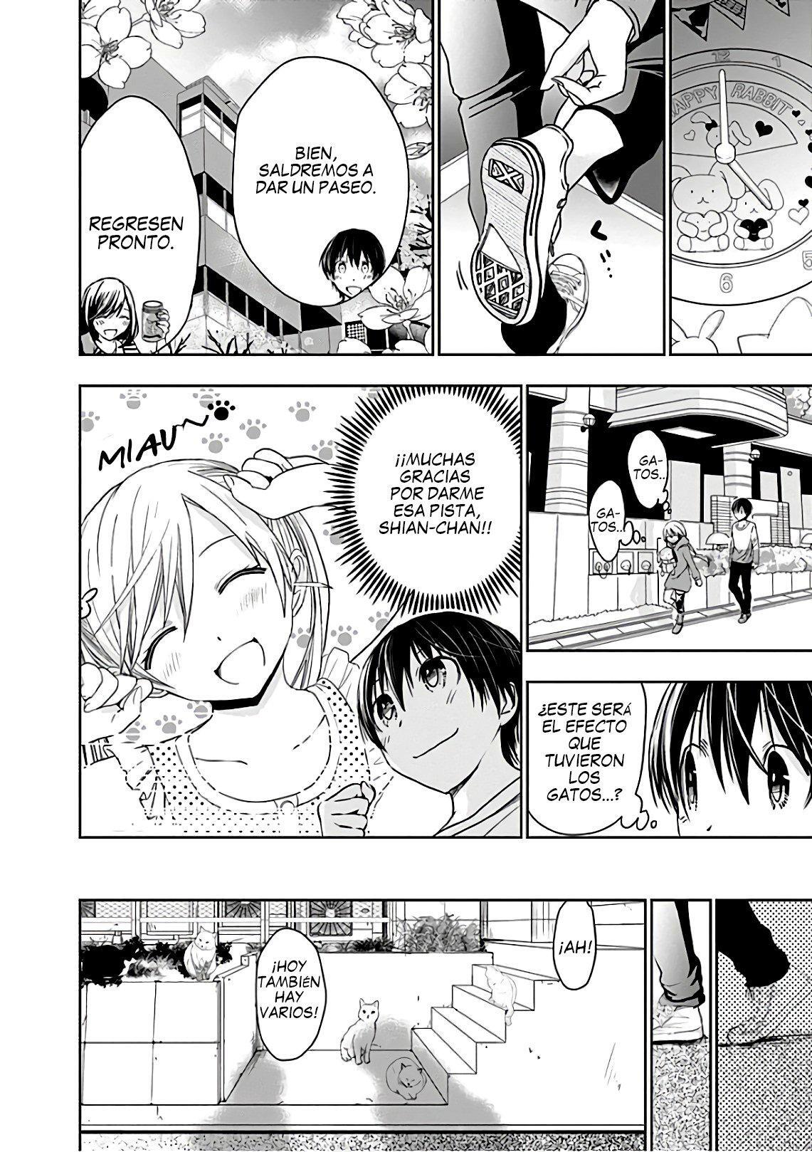 Capitulo 312 page 5