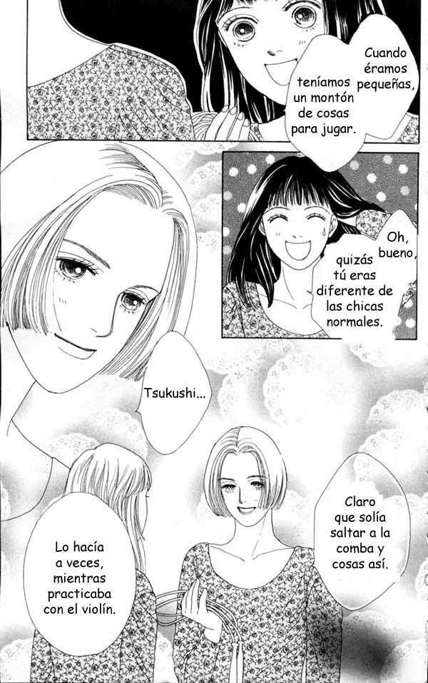 Capitulo 72 page 23