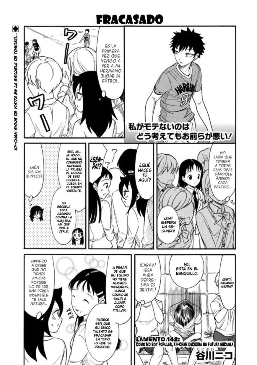 Capitulo 142 page 2