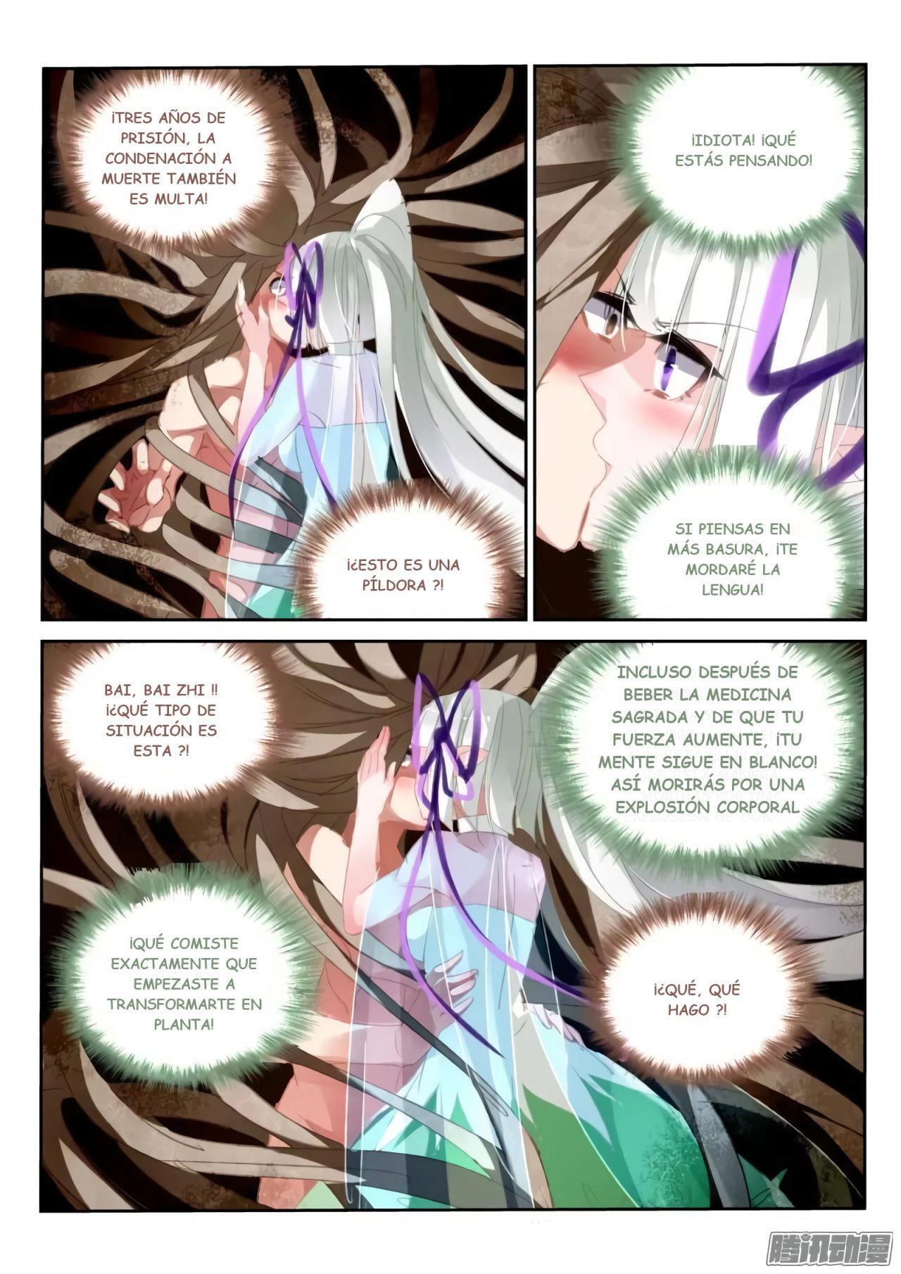 Capitulo 216 page 7