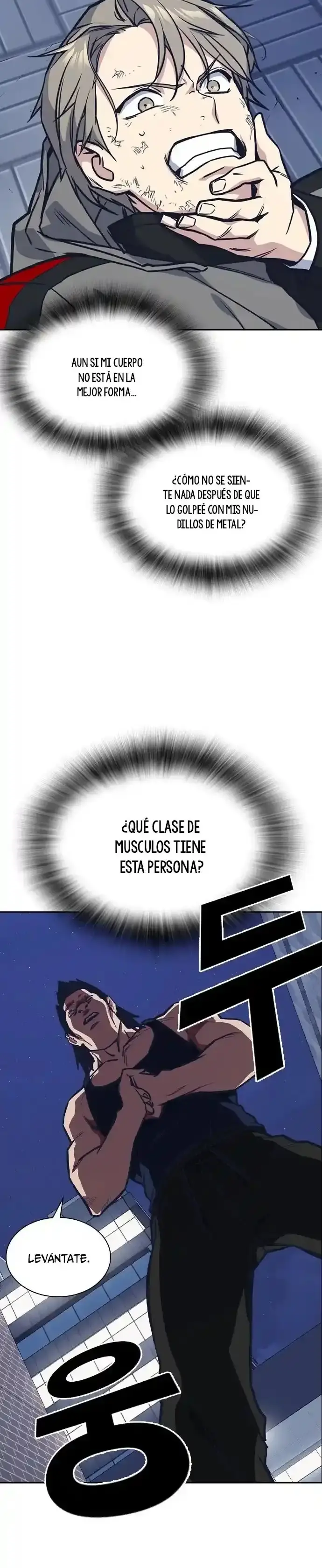 Capitulo 29 page 16