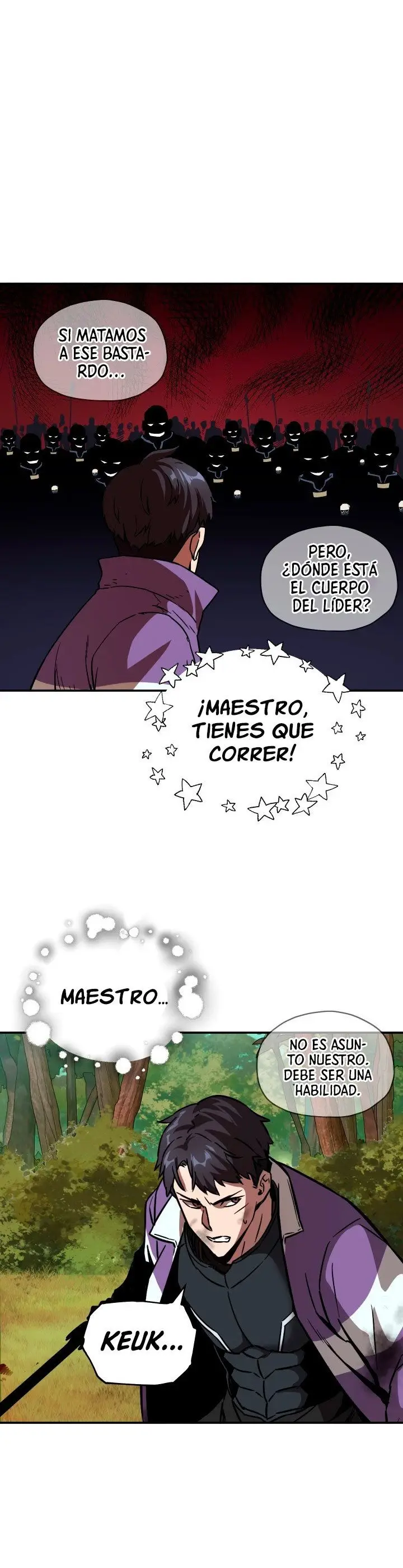 Capitulo 35 page 3