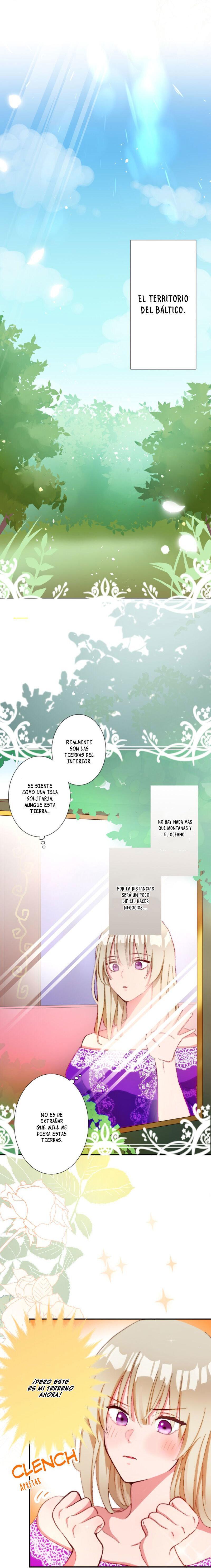 Capitulo 3 page 7