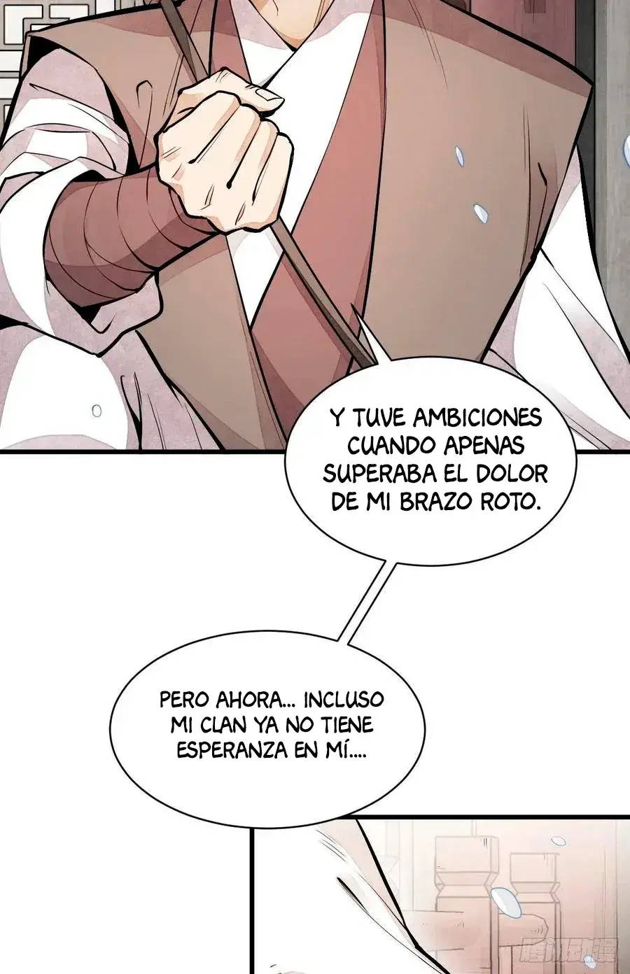 Capitulo 97 page 9