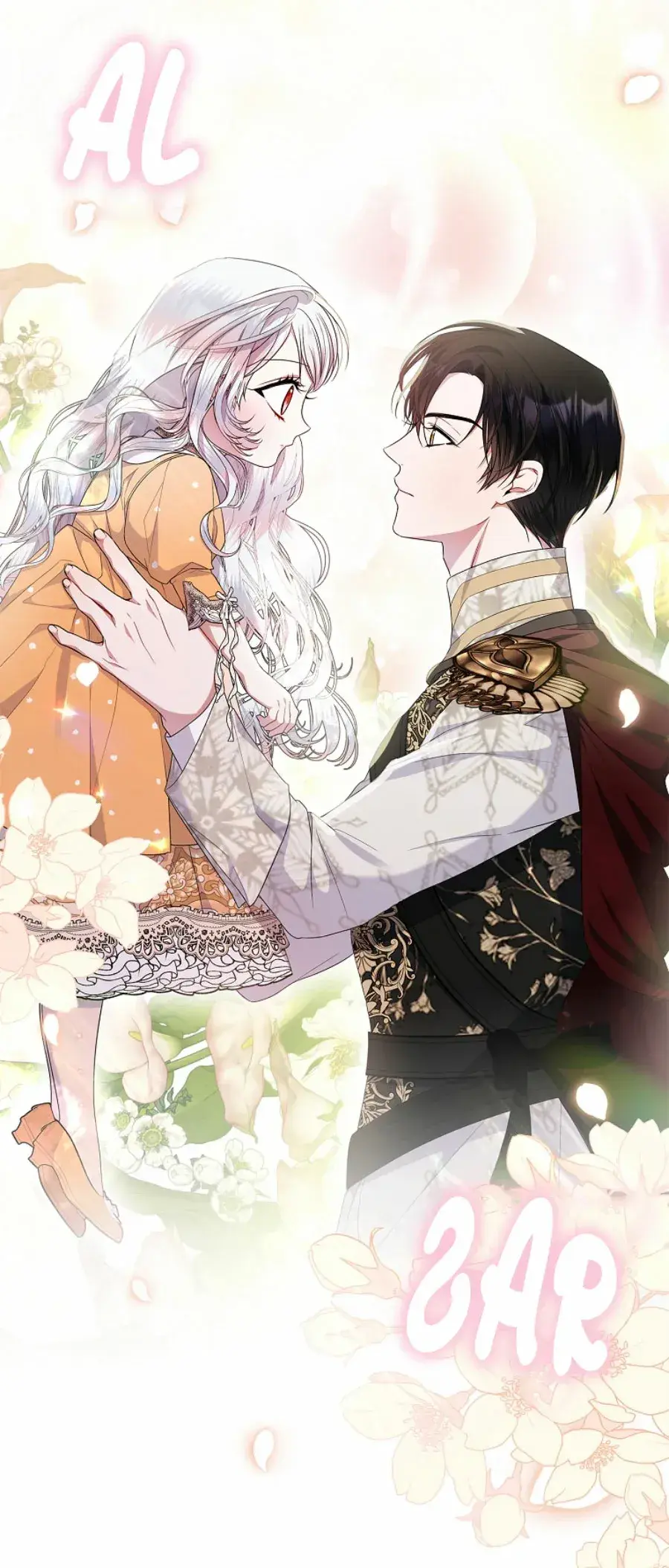 Capitulo 31 page 44
