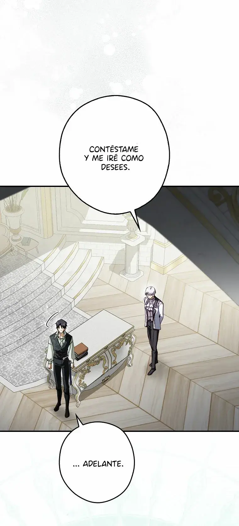 Capitulo 18 page 62