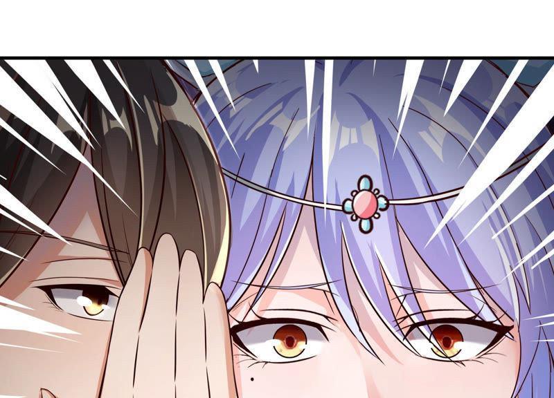 Capitulo 12 page 83