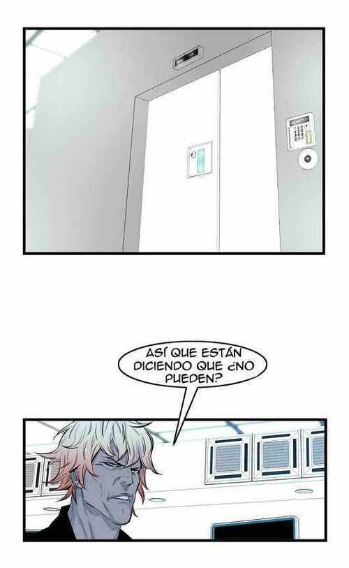 Capitulo 57 page 2