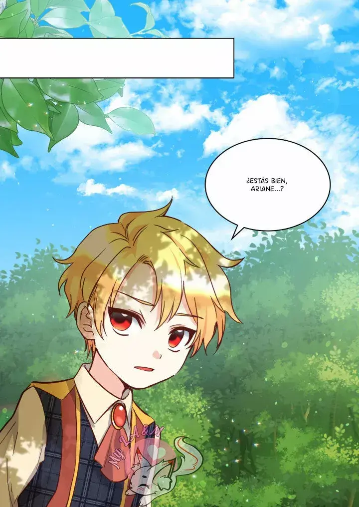 Capitulo 77 page 42