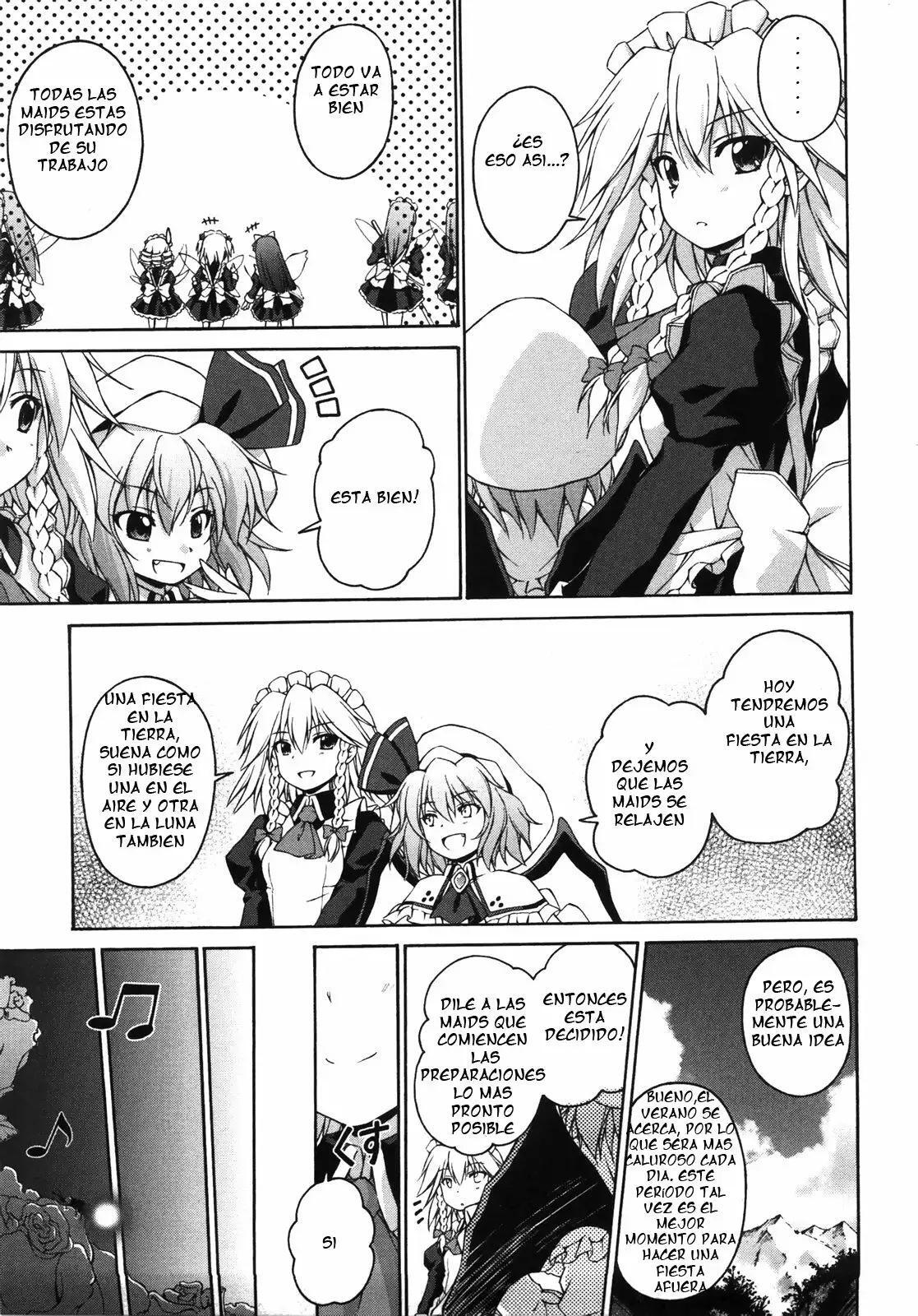 Capitulo 1 page 13