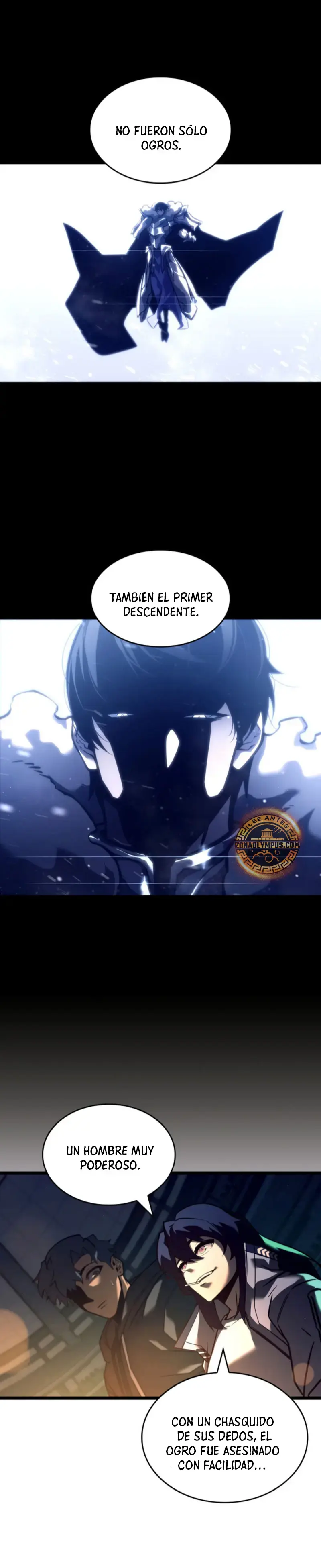 Capitulo 142 page 9