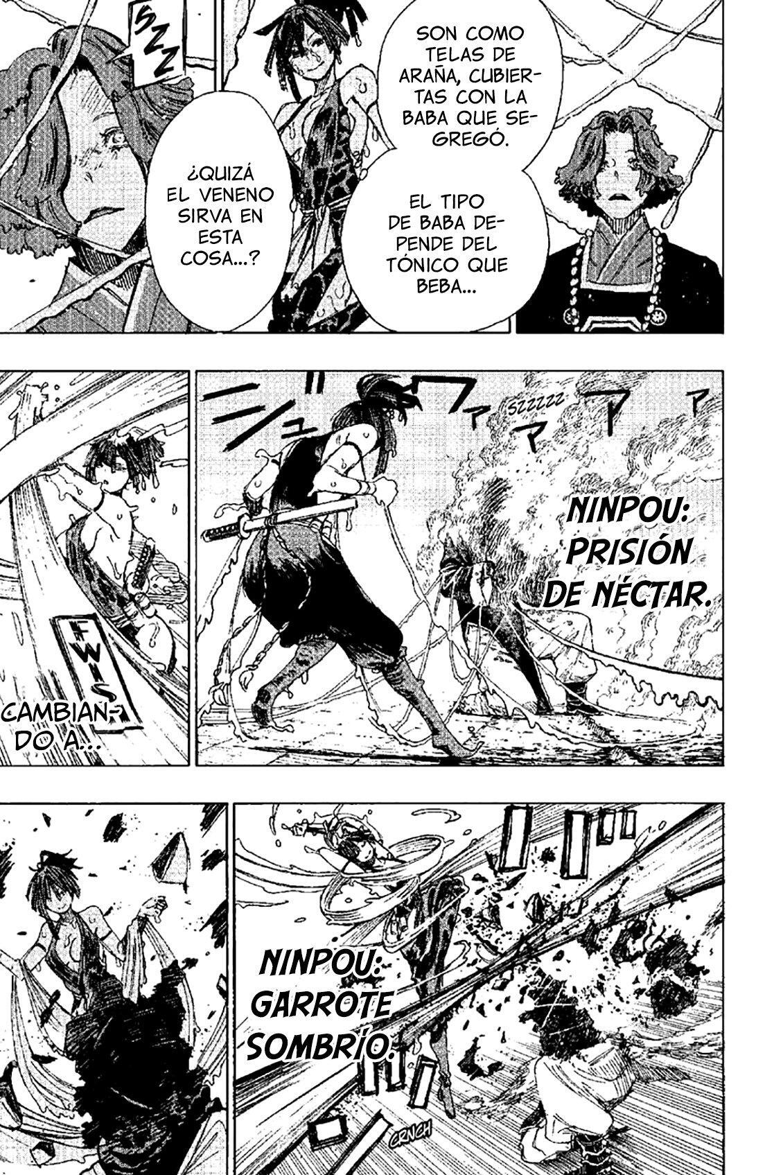 Capitulo 38 page 7