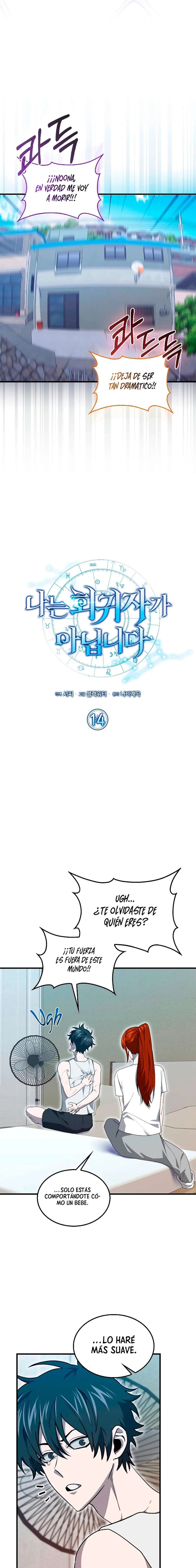Capitulo 14 page 6