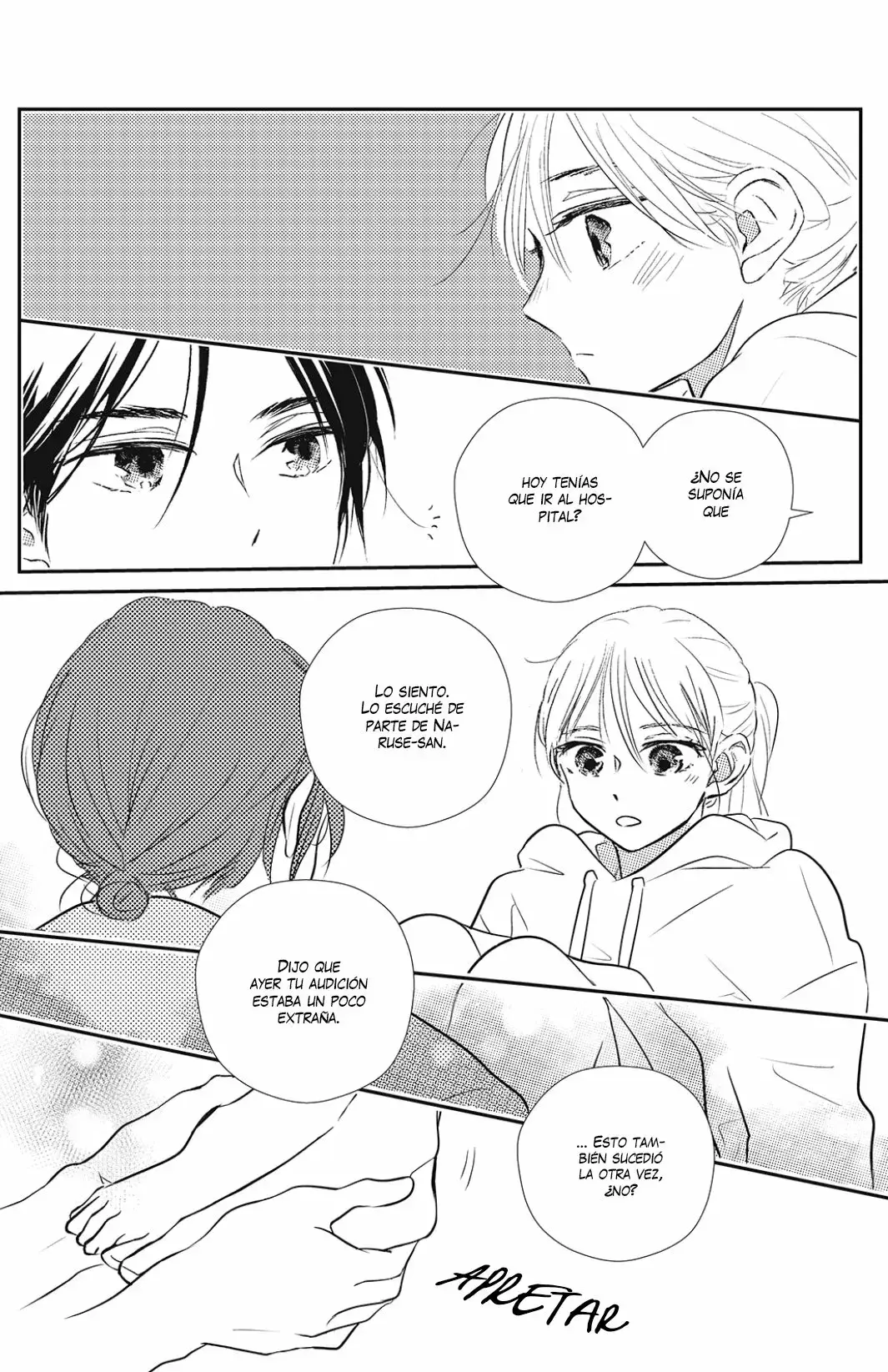Capitulo 18 page 8